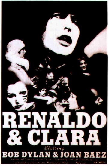renaldo-and-clara.jpg